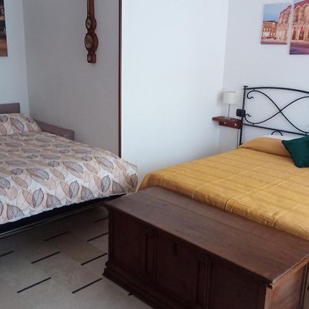 My Place In فيرونا المظهر الخارجي الصورة