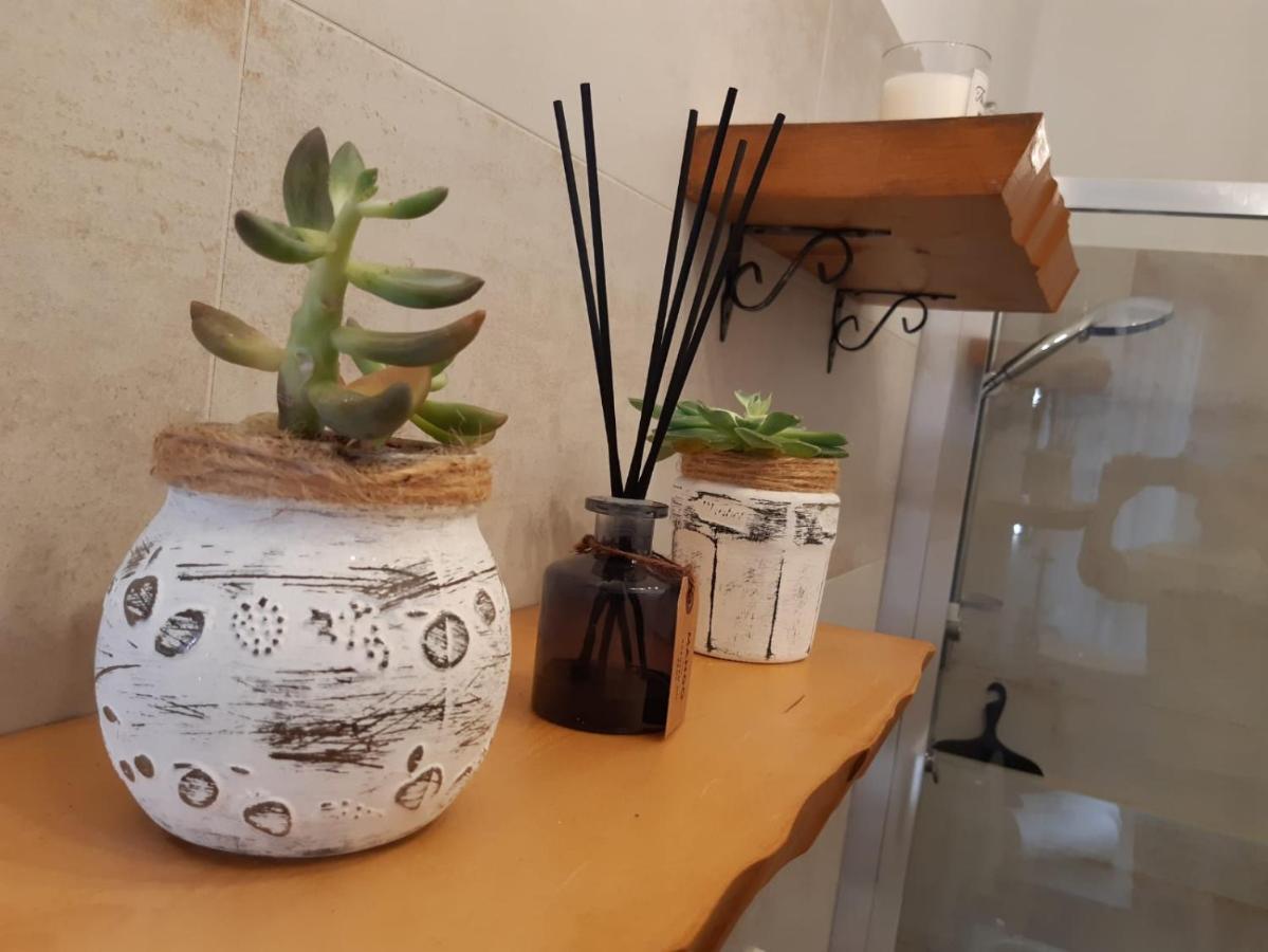 My Place In فيرونا المظهر الخارجي الصورة